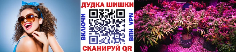 Купить наркотики цена Демидов Гашиш  Канабис  МЕФ 