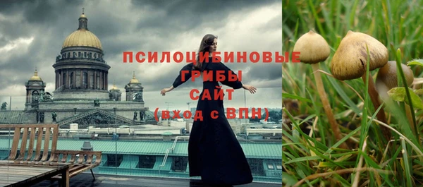 герыч Бородино